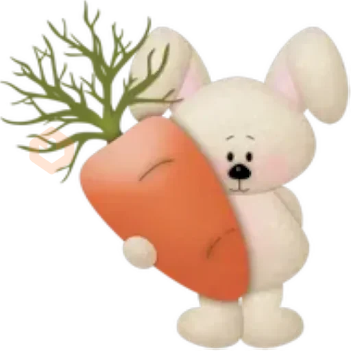 Pascua sticker 11
