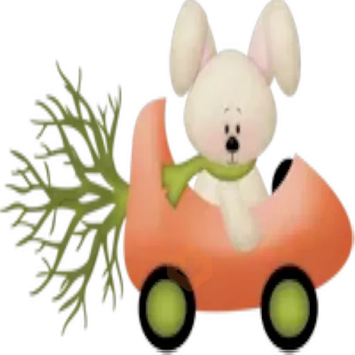 Pascua sticker 17