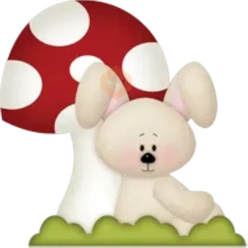 Pascua sticker 21