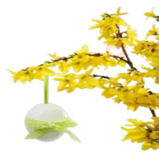 Pascua sticker 22