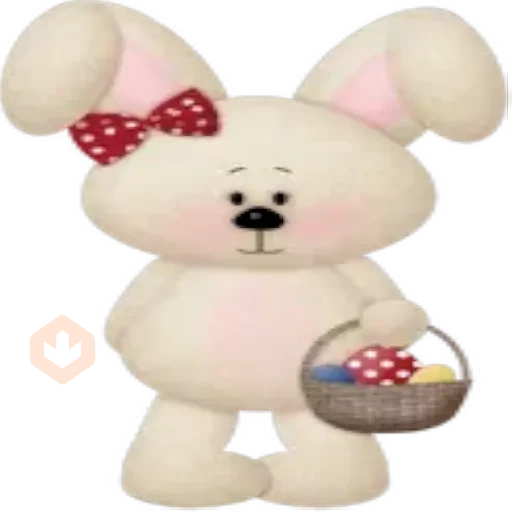 Pascua sticker 12