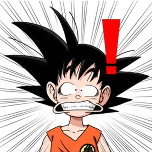 DragonBall 