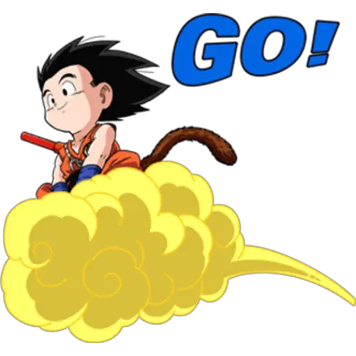 DragonBall 