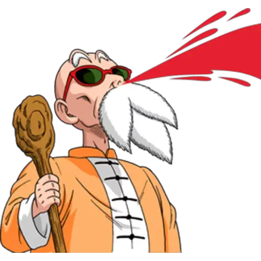 DragonBall 