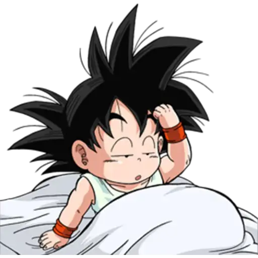 DragonBall 