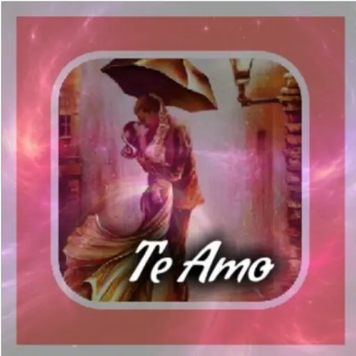 🗼PARIS🗼AMOR❤ 