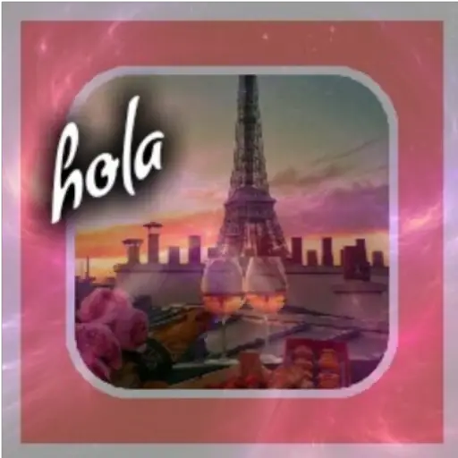 🗼PARIS🗼AMOR❤ 