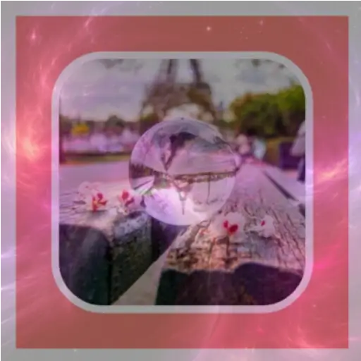 🗼PARIS🗼AMOR❤ 