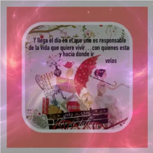 🗼PARIS🗼AMOR❤ 
