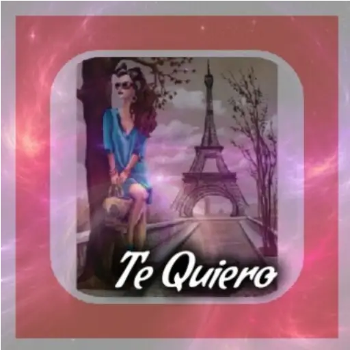 🗼PARIS🗼AMOR❤  preview