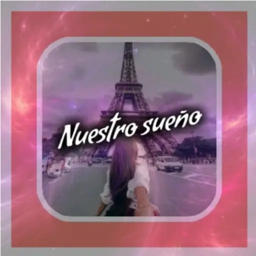 🗼PARIS🗼AMOR❤ 