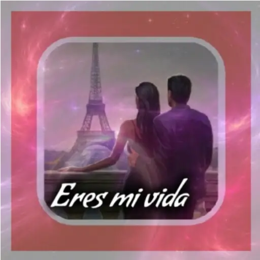 🗼PARIS🗼AMOR❤ 