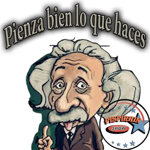 payaso 