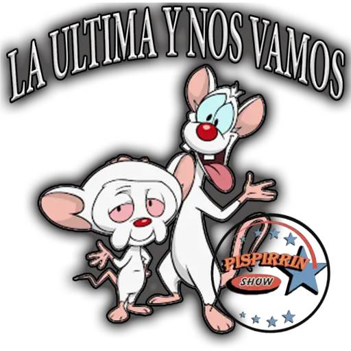 payaso 