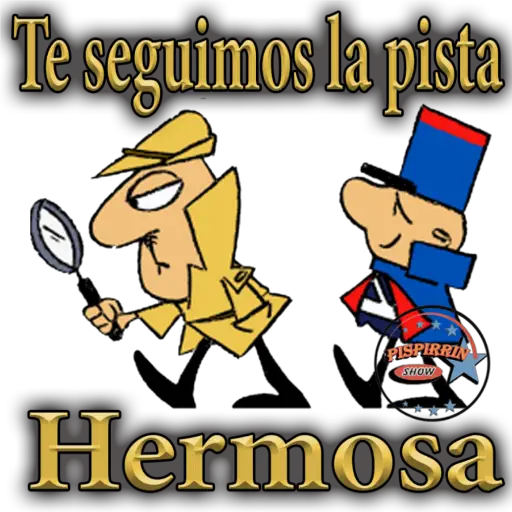 payaso 