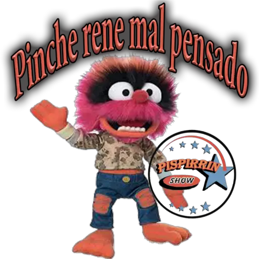 payaso 