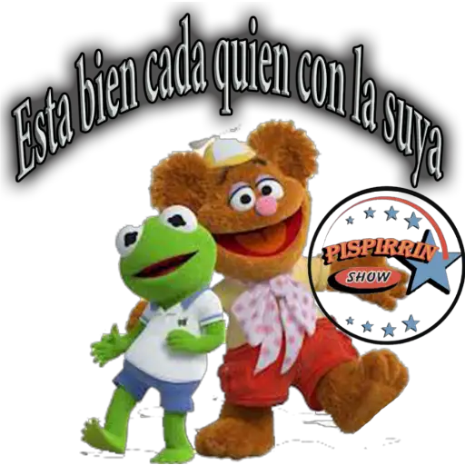 payaso  preview