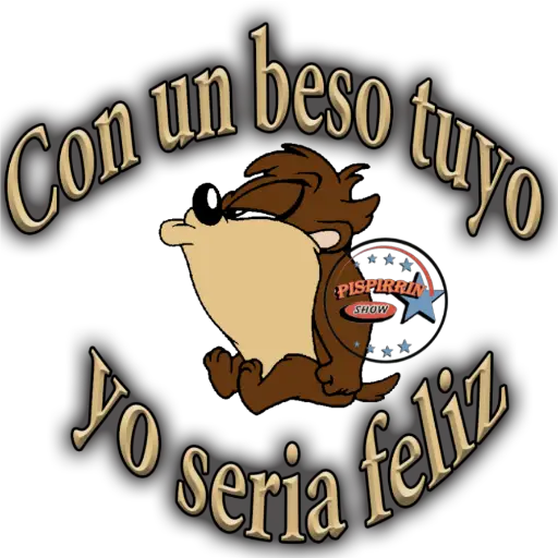 payaso 