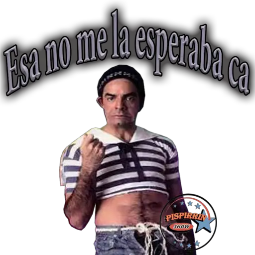 payaso 