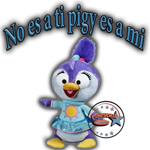 payaso 