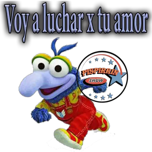 payaso 