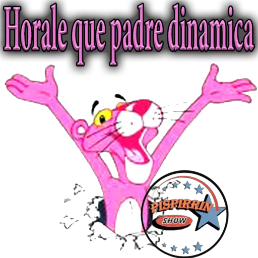 payaso 