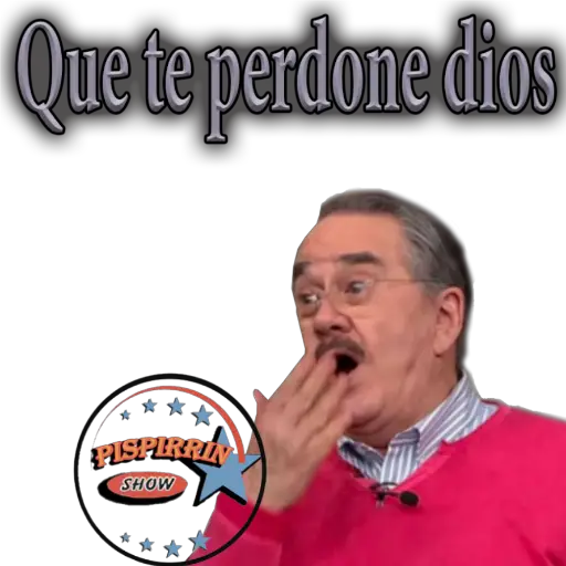payaso 