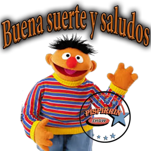 payaso 
