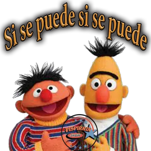 payaso 
