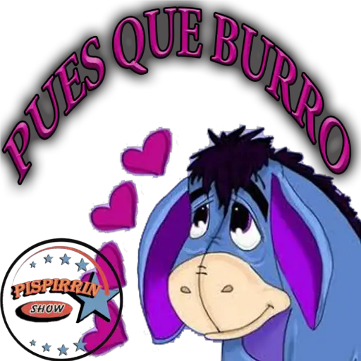 payaso 