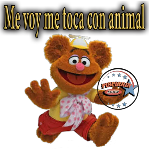 payaso  preview