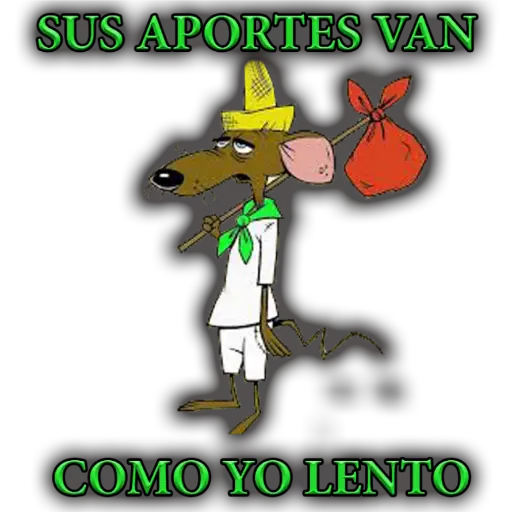 payaso 