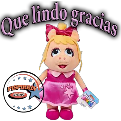 payaso 