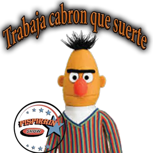 payaso 
