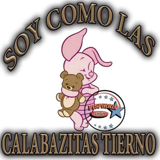 payaso 
