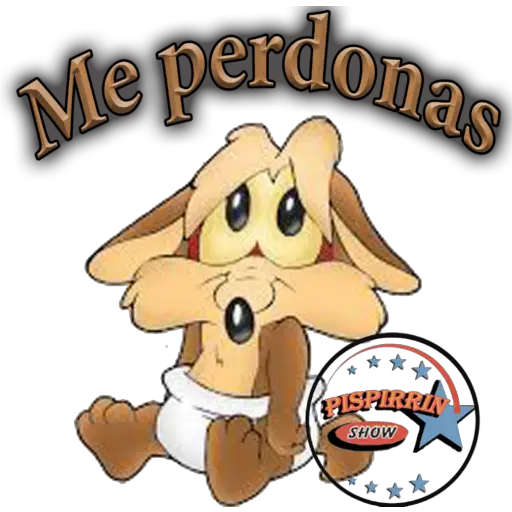 payaso 