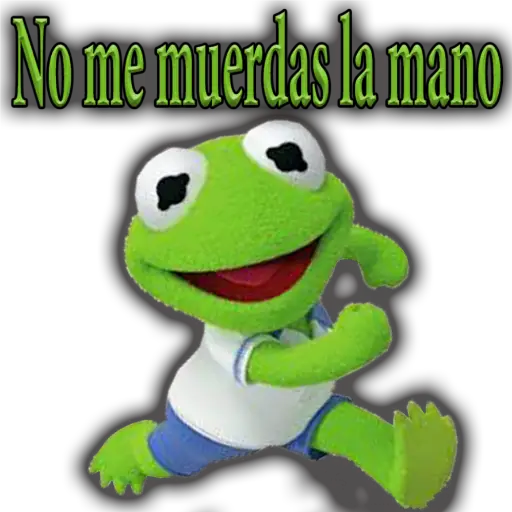 payaso 