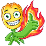 tray-icon