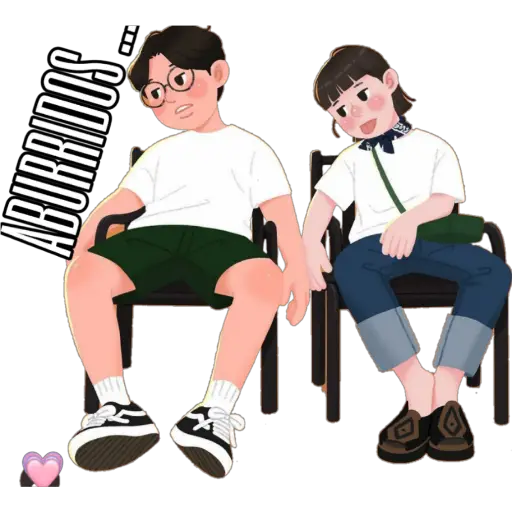sina 🌸 aish💕 