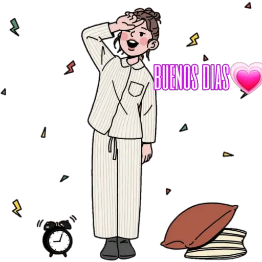 sina 🌸 aish💕 