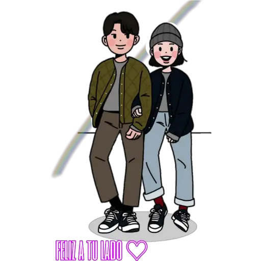 sina 🌸 aish💕 