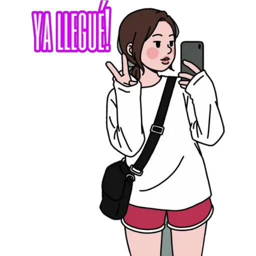 sina 🌸 aish💕 