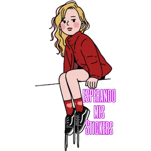 sina 🌸 aish💕 