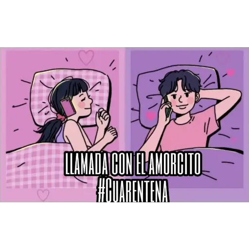 sina 🌸 aish💕 