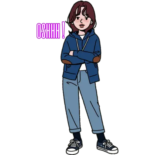 sina 🌸 aish💕 