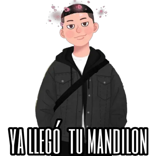 sina 🌸 aish💕 
