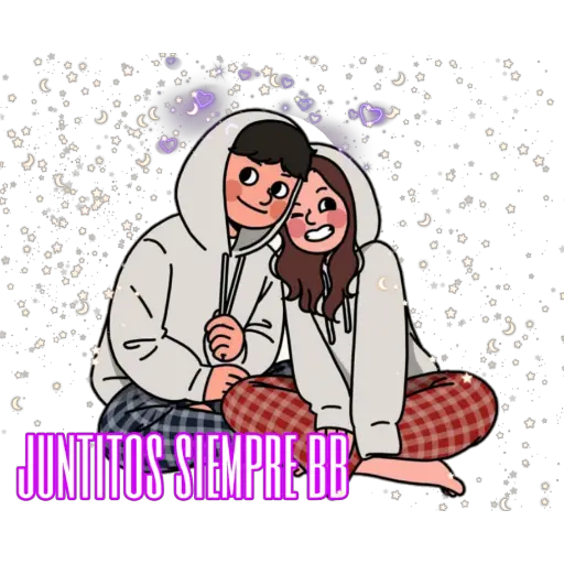 sina 🌸 aish💕 