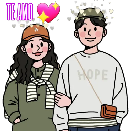 sina 🌸 aish💕 