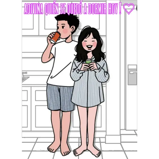 sina 🌸 aish💕 