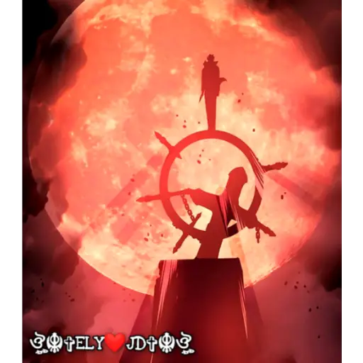 Solo Leveling 
